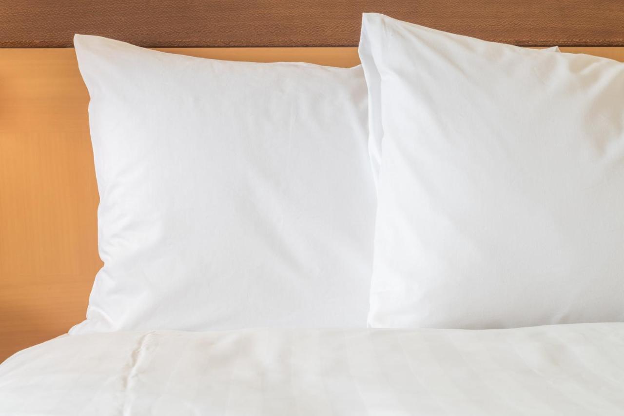 Holiday Inn Express & Suites Onalaska - La Crosse Area By Ihg Екстериор снимка