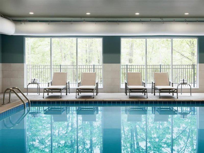 Holiday Inn Express & Suites Onalaska - La Crosse Area By Ihg Екстериор снимка