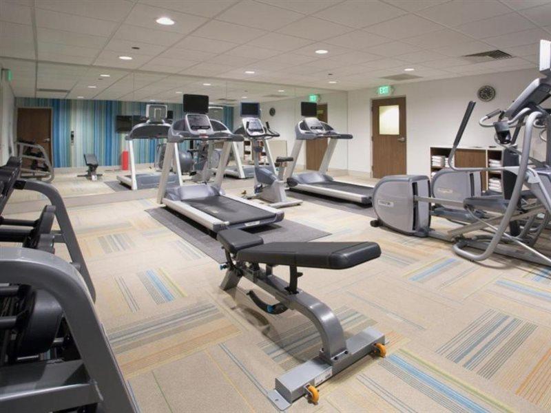 Holiday Inn Express & Suites Onalaska - La Crosse Area By Ihg Екстериор снимка