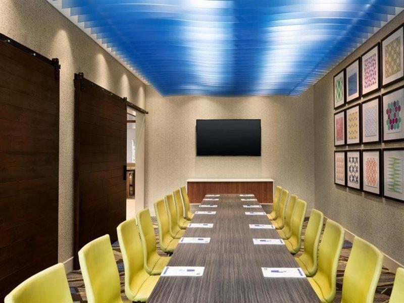 Holiday Inn Express & Suites Onalaska - La Crosse Area By Ihg Екстериор снимка